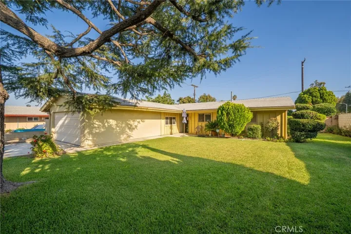 2036 Richdale Avenue, Hacienda Heights, California 91745