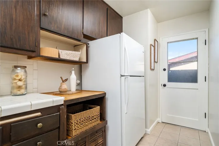 2036 Richdale Avenue, Hacienda Heights, California 91745