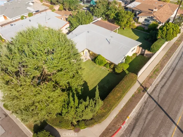 2036 Richdale Avenue, Hacienda Heights, California 91745
