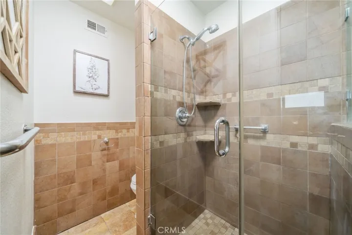 2036 Richdale Avenue, Hacienda Heights, California 91745