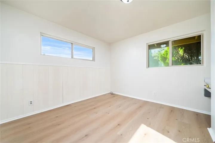 2036 Richdale Avenue, Hacienda Heights, California 91745