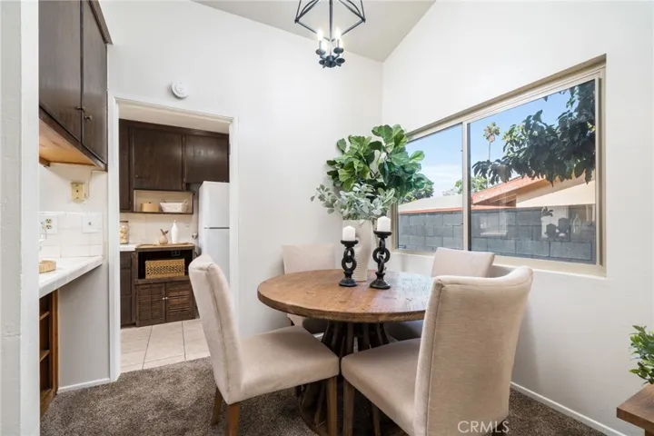2036 Richdale Avenue, Hacienda Heights, California 91745