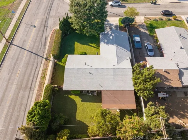 2036 Richdale Avenue, Hacienda Heights, California 91745