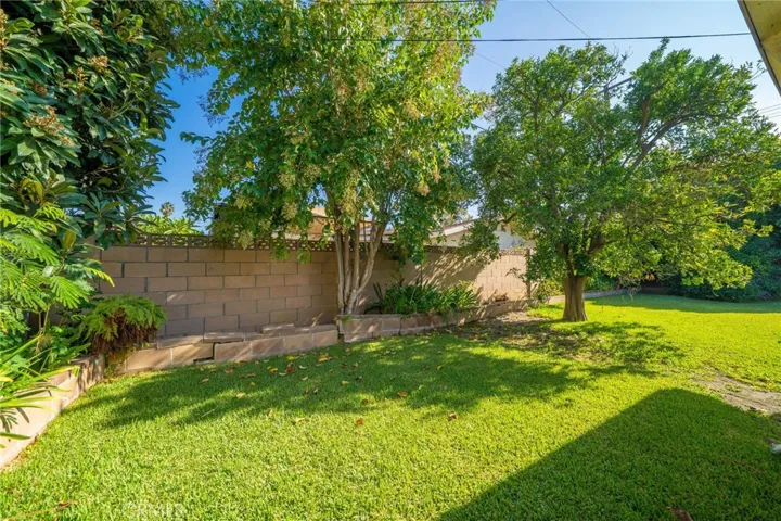 2036 Richdale Avenue, Hacienda Heights, California 91745