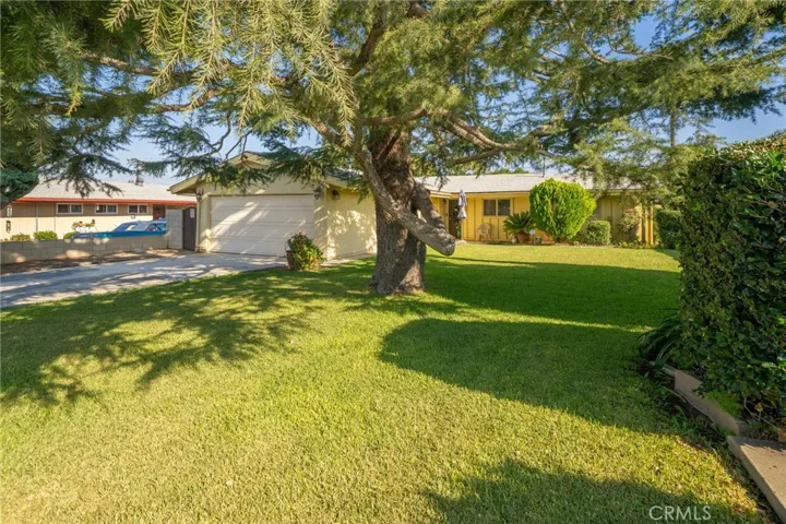 2036 Richdale Avenue, Hacienda Heights, California 91745