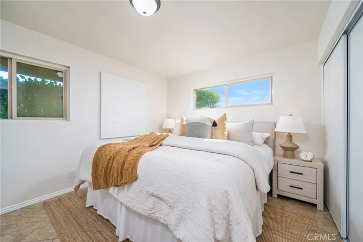 2036 Richdale Avenue, Hacienda Heights, California 91745