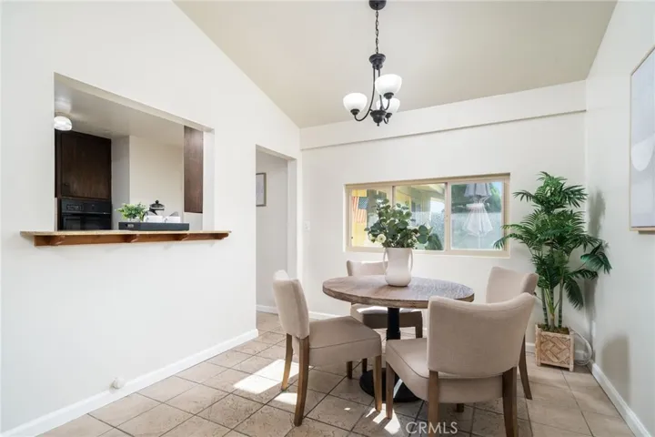 2036 Richdale Avenue, Hacienda Heights, California 91745
