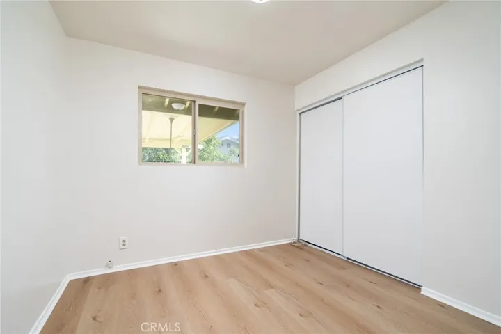 2036 Richdale Avenue, Hacienda Heights, California 91745