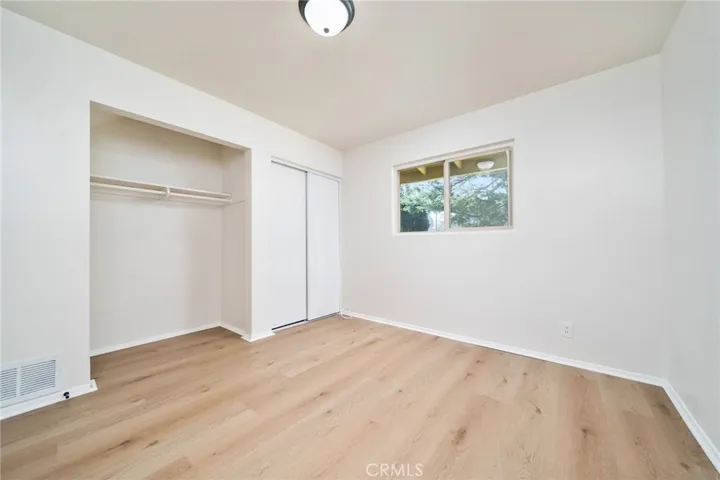 2036 Richdale Avenue, Hacienda Heights, California 91745