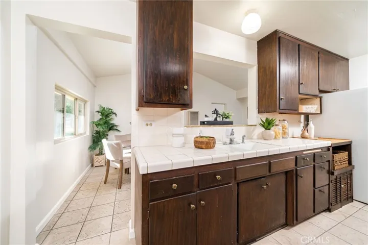 2036 Richdale Avenue, Hacienda Heights, California 91745