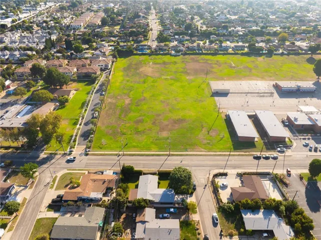 2036 Richdale Avenue, Hacienda Heights, California 91745