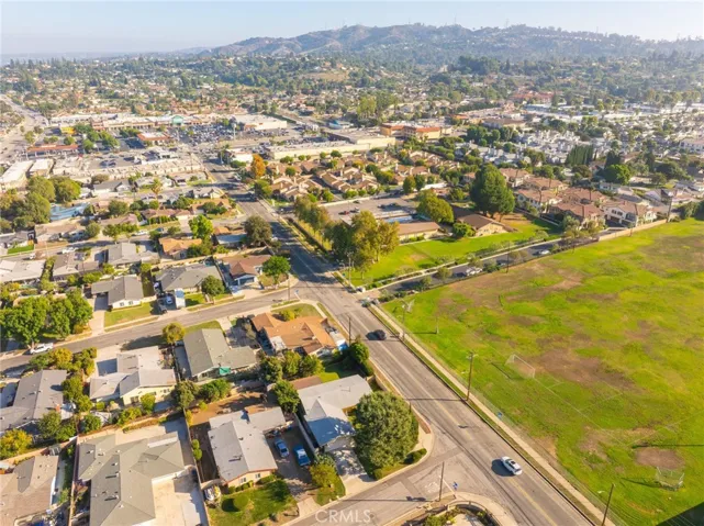 2036 Richdale Avenue, Hacienda Heights, California 91745