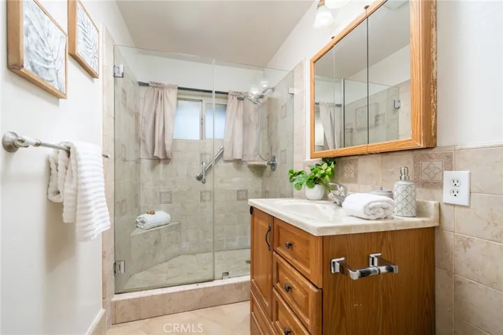 2036 Richdale Avenue, Hacienda Heights, California 91745