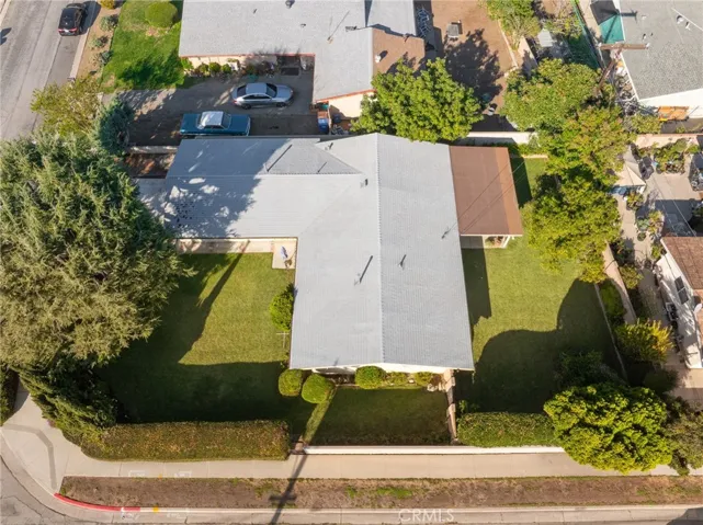 2036 Richdale Avenue, Hacienda Heights, California 91745