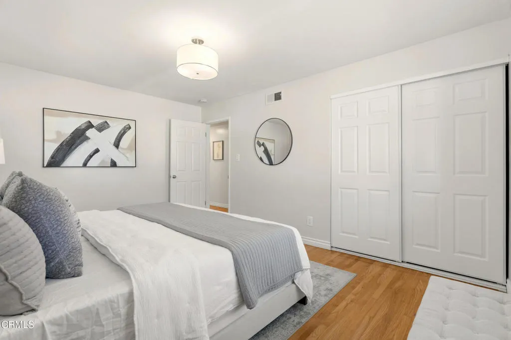 3032 Wallingford Road, Pasadena, California 91107 home-pic-42