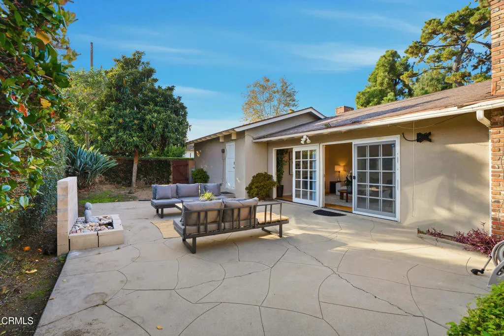 3032 Wallingford Road, Pasadena, California 91107 home-pic-48