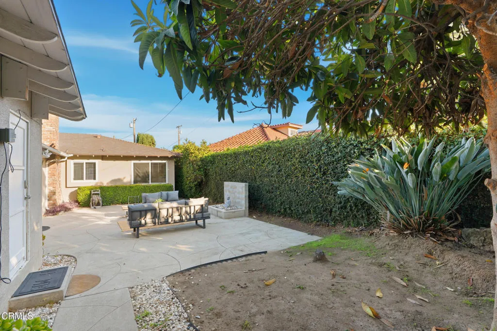 3032 Wallingford Road, Pasadena, California 91107 home-pic-50