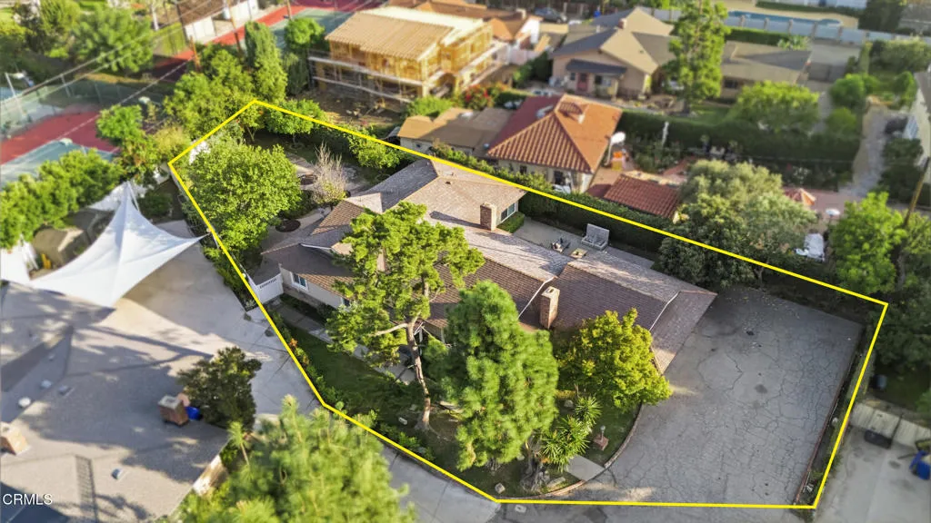 3032 Wallingford Road, Pasadena, California 91107 home-pic-63