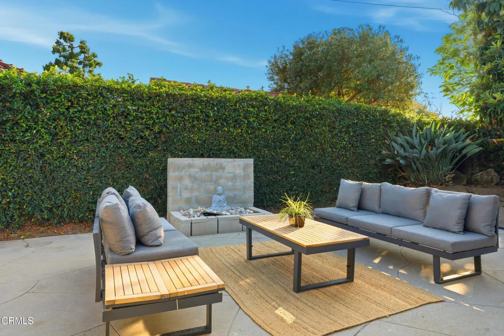 3032 Wallingford Road, Pasadena, California 91107 home-pic-46