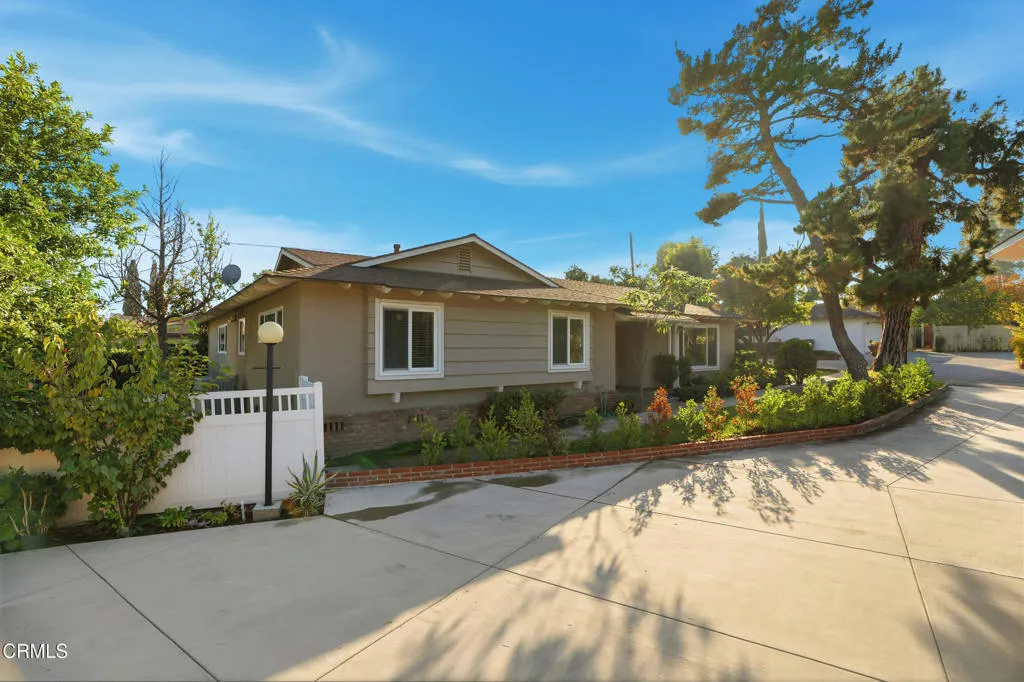 3032 Wallingford Road, Pasadena, California 91107 home-pic-4