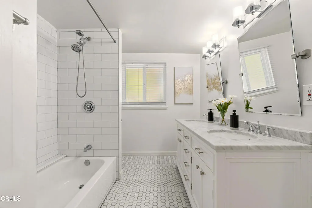 3032 Wallingford Road, Pasadena, California 91107 home-pic-38
