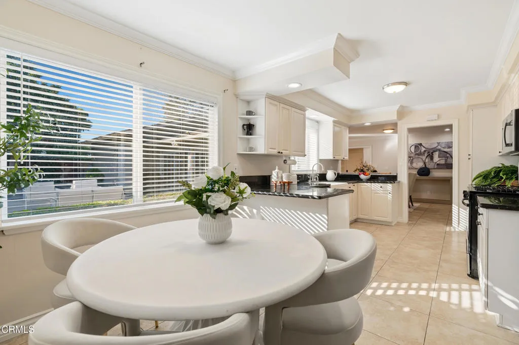 3032 Wallingford Road, Pasadena, California 91107 home-pic-29