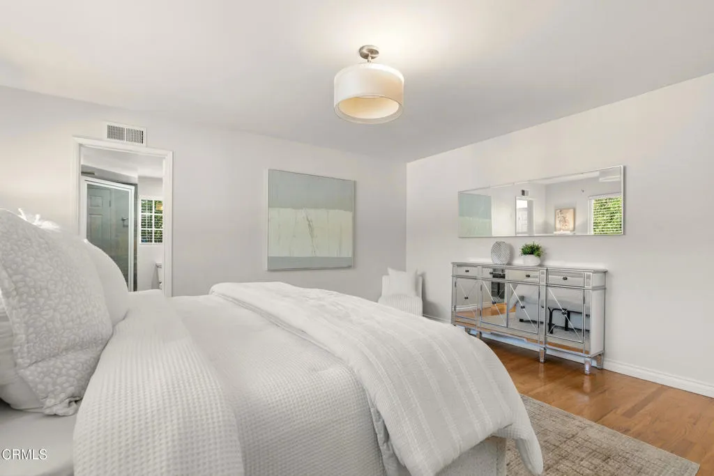 3032 Wallingford Road, Pasadena, California 91107 home-pic-34