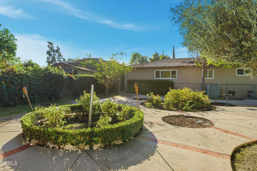 3032 Wallingford Road, Pasadena, California 91107 home-pic-53
