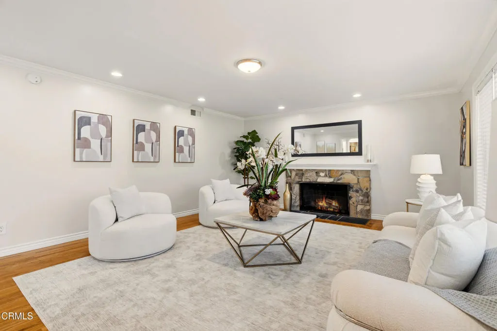 3032 Wallingford Road, Pasadena, California 91107 home-pic-8