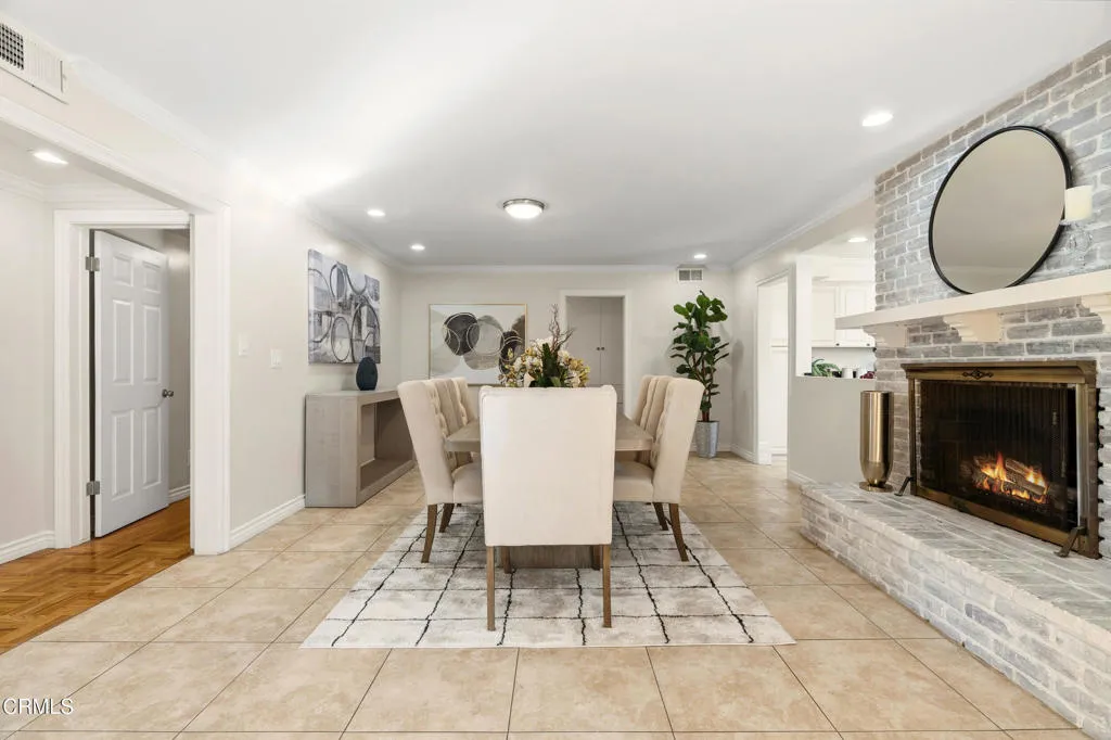 3032 Wallingford Road, Pasadena, California 91107 home-pic-18