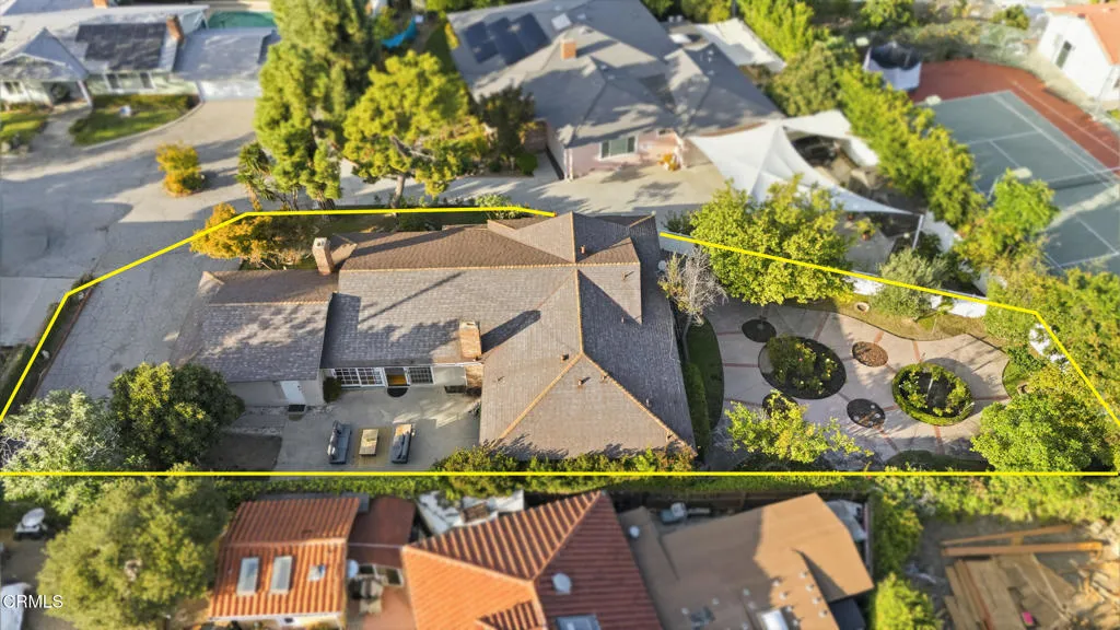 3032 Wallingford Road, Pasadena, California 91107 home-pic-62