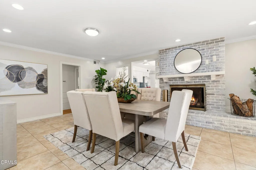 3032 Wallingford Road, Pasadena, California 91107 home-pic-17