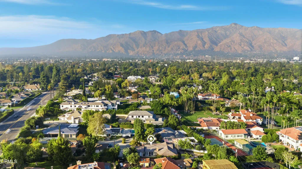 3032 Wallingford Road, Pasadena, California 91107 home-pic-65