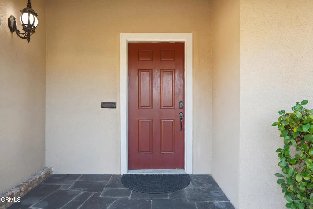 3032 Wallingford Road, Pasadena, California 91107 home-pic-5