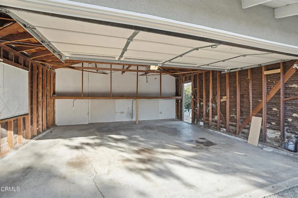 3032 Wallingford Road, Pasadena, California 91107 home-pic-45
