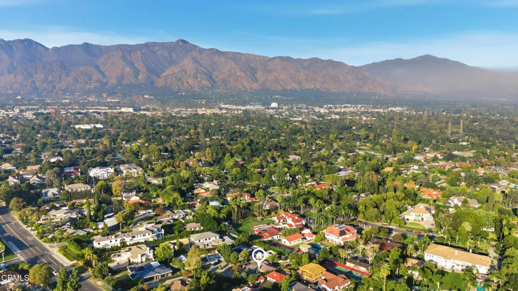 3032 Wallingford Road, Pasadena, California 91107 home-pic-66