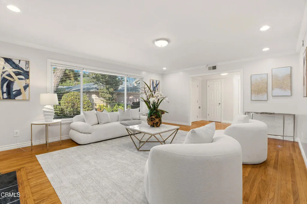 3032 Wallingford Road, Pasadena, California 91107 home-pic-10