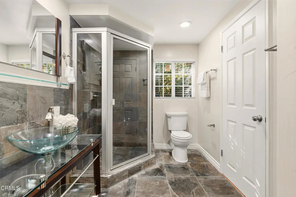 3032 Wallingford Road, Pasadena, California 91107 home-pic-36