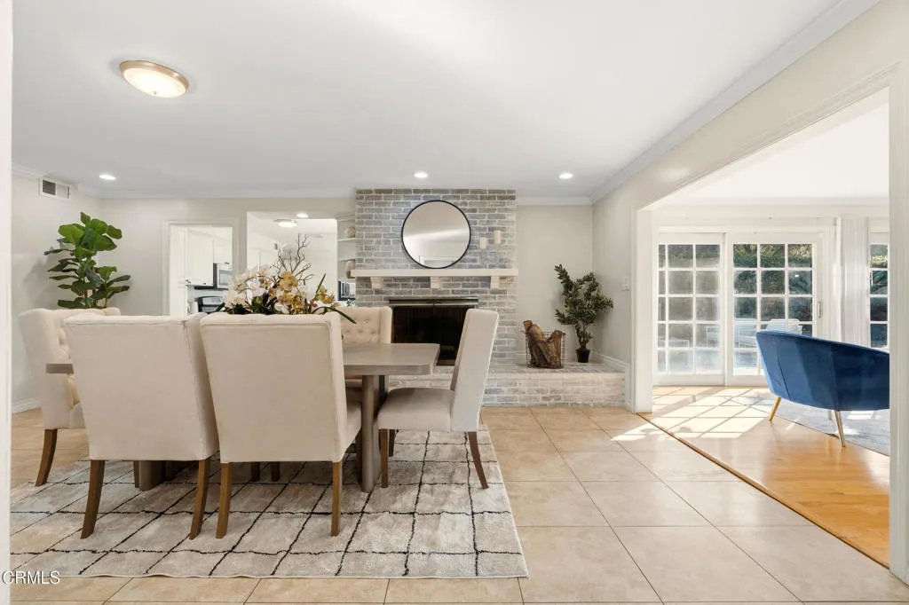 3032 Wallingford Road, Pasadena, California 91107 home-pic-16