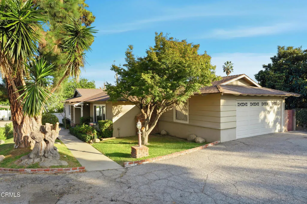 3032 Wallingford Road, Pasadena, California 91107 home-pic-2