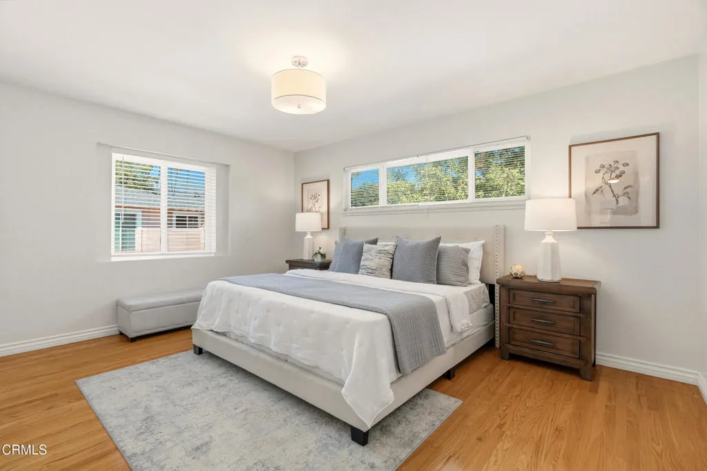 3032 Wallingford Road, Pasadena, California 91107 home-pic-41