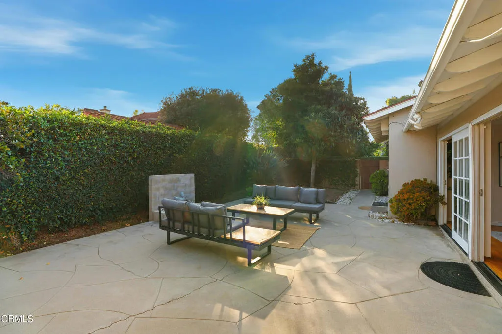 3032 Wallingford Road, Pasadena, California 91107 home-pic-47