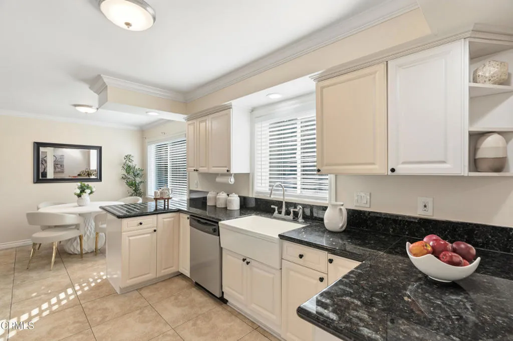 3032 Wallingford Road, Pasadena, California 91107 home-pic-23