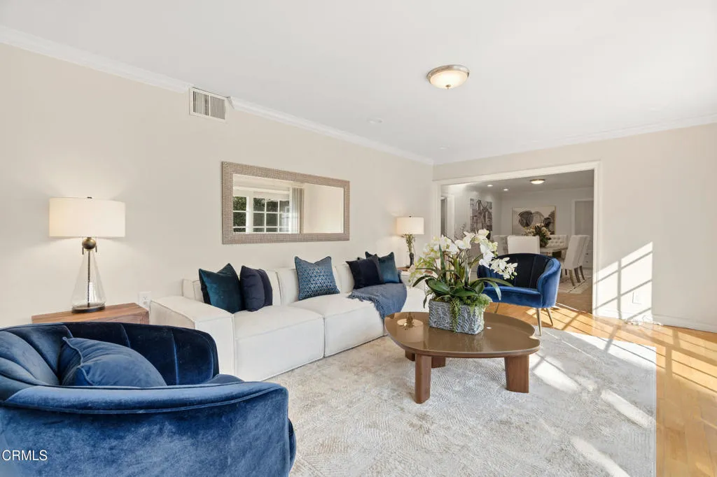 3032 Wallingford Road, Pasadena, California 91107 home-pic-14