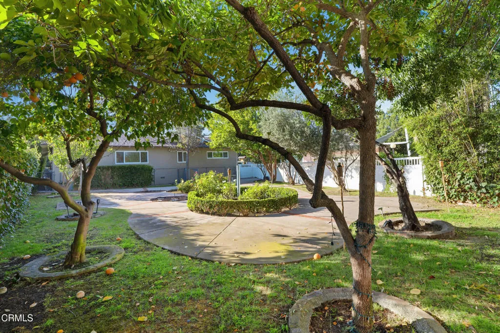 3032 Wallingford Road, Pasadena, California 91107 home-pic-52