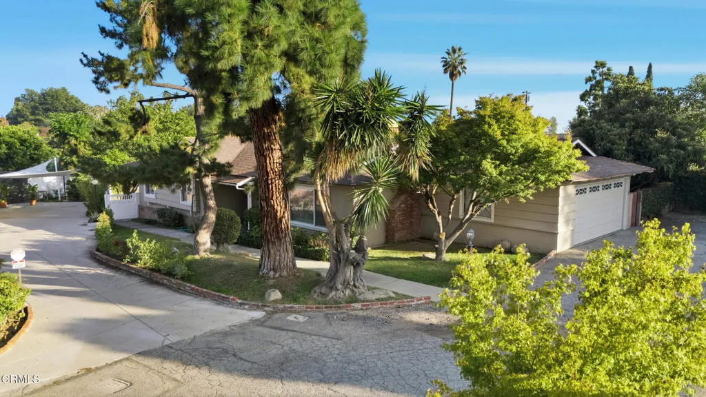 3032 Wallingford Road, Pasadena, California 91107 home-pic-64