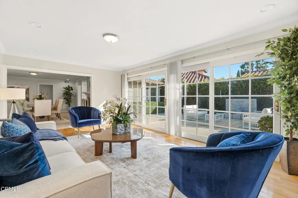 3032 Wallingford Road, Pasadena, California 91107 home-pic-13
