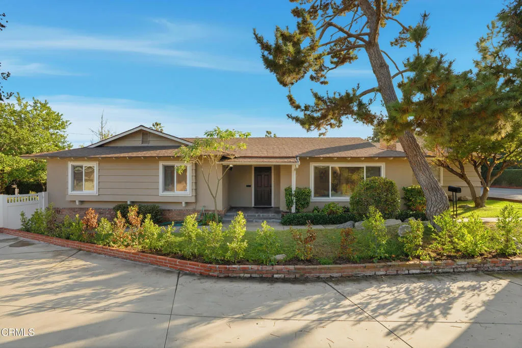 3032 Wallingford Road, Pasadena, California 91107 home-pic-0