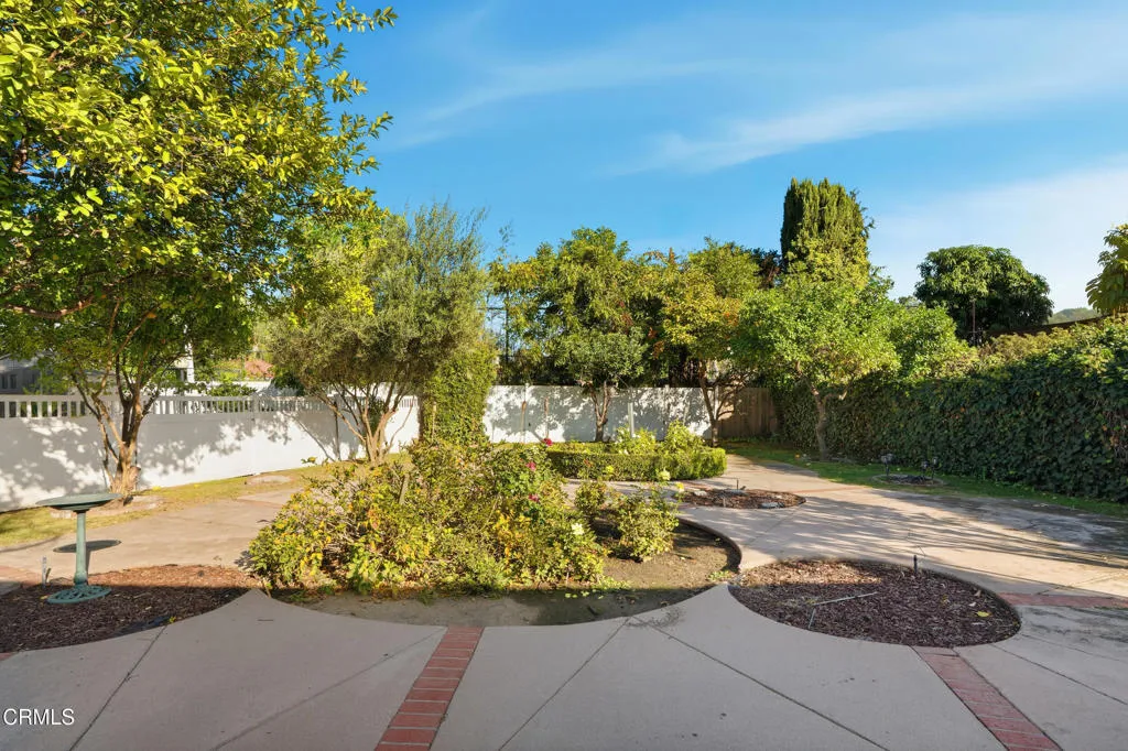 3032 Wallingford Road, Pasadena, California 91107 home-pic-55
