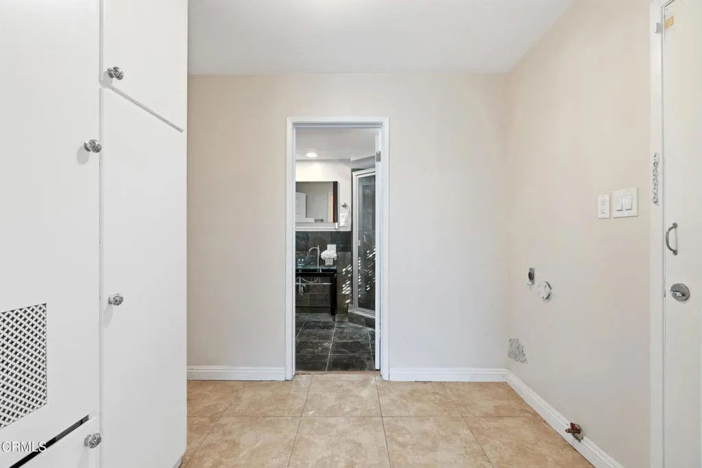 3032 Wallingford Road, Pasadena, California 91107 home-pic-31